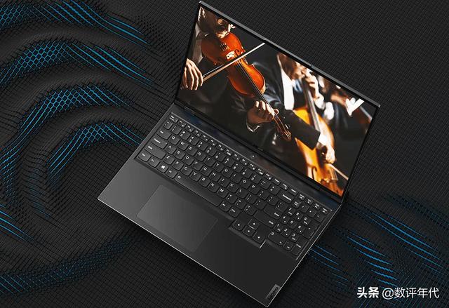 什么牌子笔记本好用（2022笔记本电脑大盘点）(22)