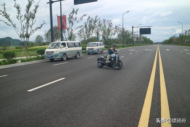 奔达金吉拉300质量怎么样(新款奔达金吉拉300值得入手吗)(46)