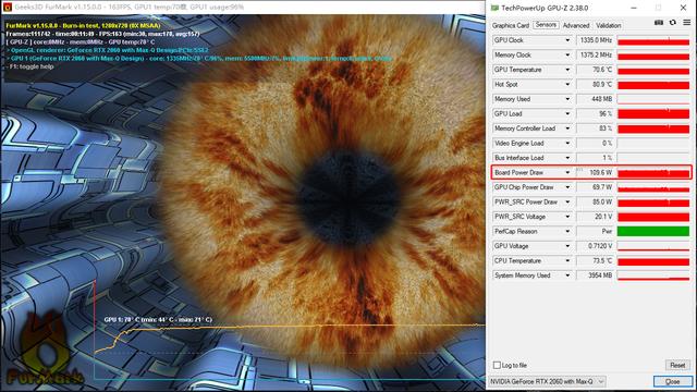 联想r9000x怎么样（联想拯救者R9000X?2021评测）(38)