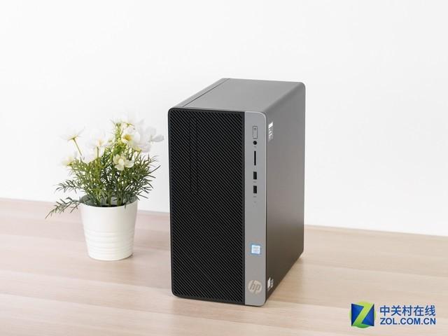 惠普台式机质量怎么样（惠普战99台式电脑值不值得买）(3)