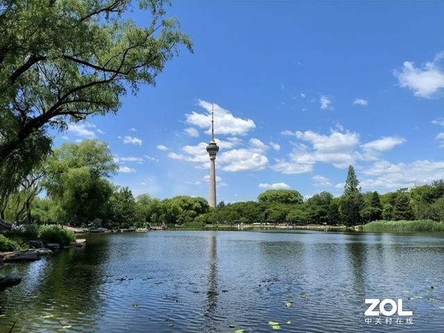 一加ace竞速版配置参数（一加ace竞技版值不值得入手）(15)