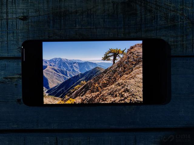 realmeq2pro参数配置详情（realmeq2pro这款手机值不值得买）(15)