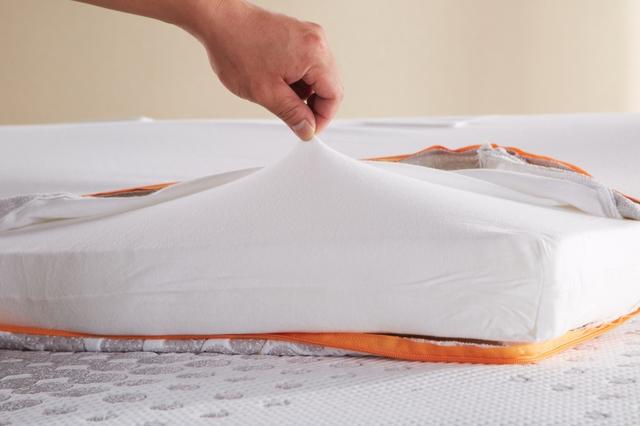 笔记本和超级本怎么选（笔记本超级本哪个好）(1)