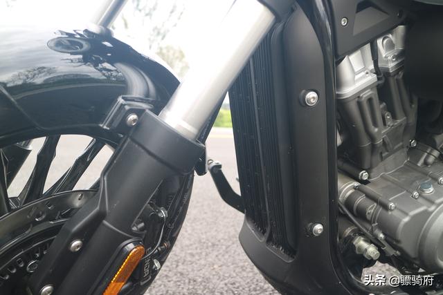 奔达金吉拉300质量怎么样(新款奔达金吉拉300值得入手吗)(44)