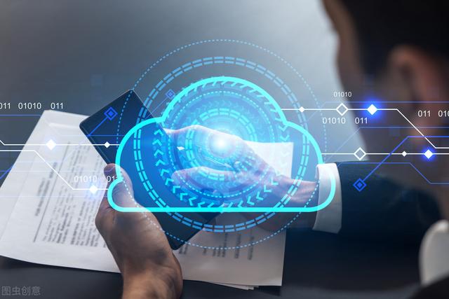 怎么查询手机号绑定了哪些东西（查询手机号码绑定及解绑的方法）(1)