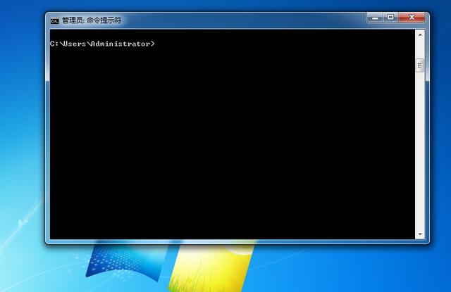 如何把电脑变成无线路由器（笔记本当无线路由器的详细操作方法）(3)