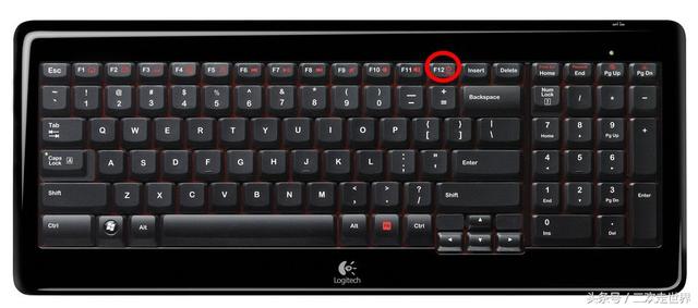 电脑经常死机怎么办(电脑死机最佳解决办法)(2)