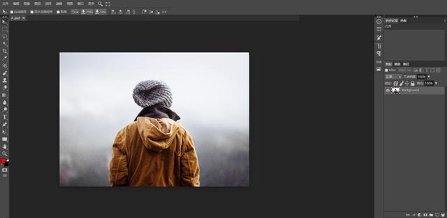 编辑照片的软件哪个好（介绍几款超级好用的图片编辑软件）(9)