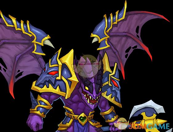 游戏盒子哪个好(教你挑选靠谱的游戏盒子)(1)