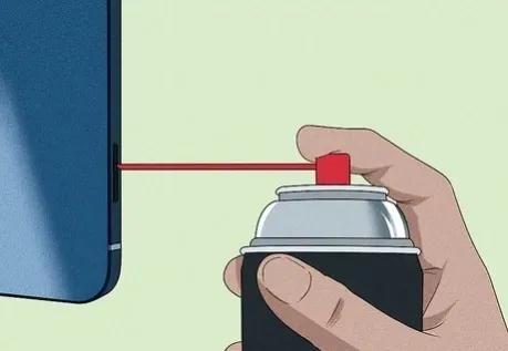 手机不读取sim卡了怎么办（手机sim卡显示无sim卡简单方法）(3)