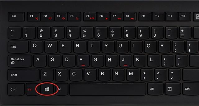 电脑截长图怎么截（8个超实用电脑截图技巧分享）(5)