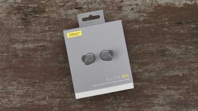 捷波朗elite85t音质怎么样(捷波朗85t专业测评)(1)