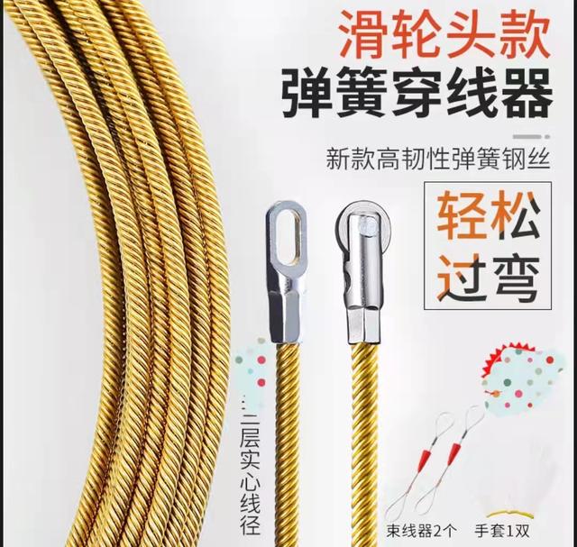 电脑开机后宽带连接慢怎么回事(家里装有宽带为什么上网信号不好)(4)