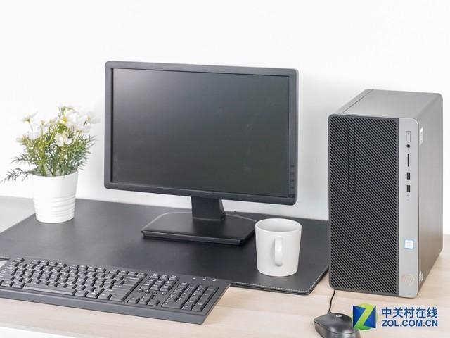 惠普台式机质量怎么样（惠普战99台式电脑值不值得买）(2)