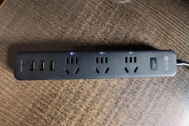 向日葵远程控制怎么用(手把手教你玩转远程控制)(3)