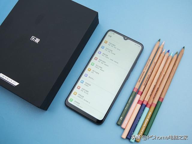 乐视手机怎么样（乐视s1值得买吗）(2)