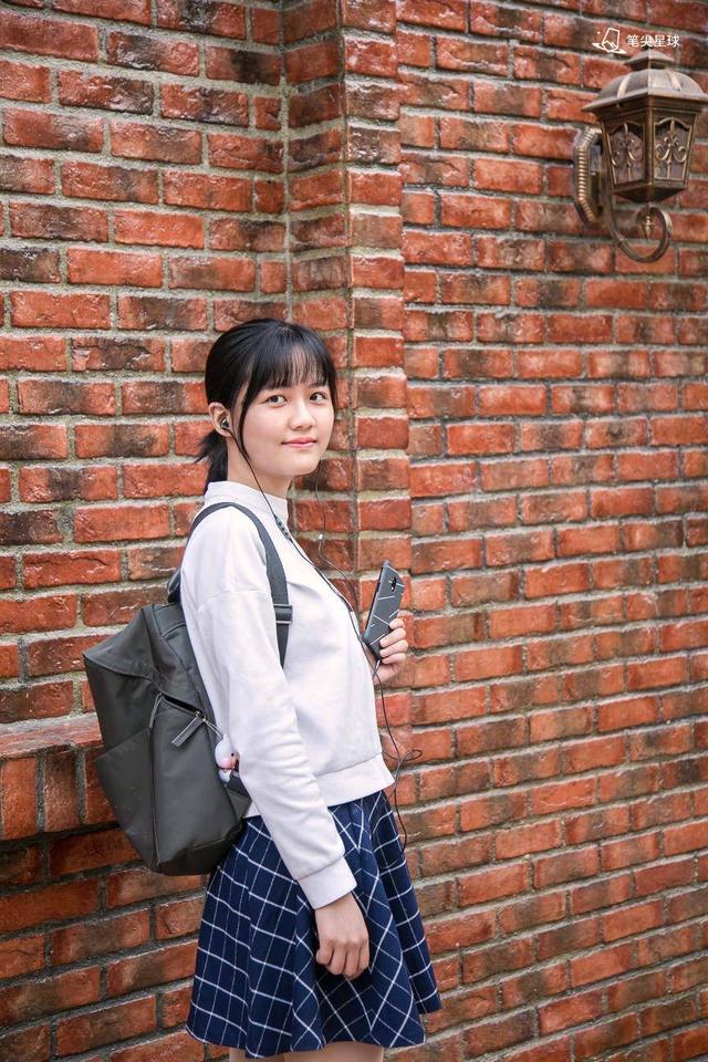 魅族flow什么水平(魅族Flow?Bass全方位评测)(9)