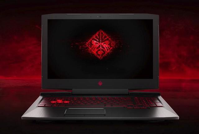 笔记本电脑性价比高的是哪一款（目前公认最值得入手的游戏笔记本）(4)