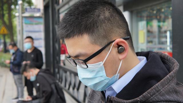 捷波朗elite85t音质怎么样(捷波朗85t专业测评)(4)