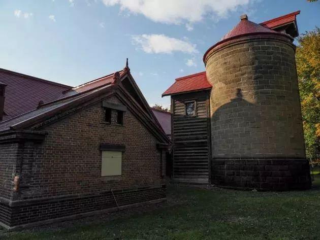 raw格式和jpg格式区别（raw照片和jpg照片哪个清楚）(8)