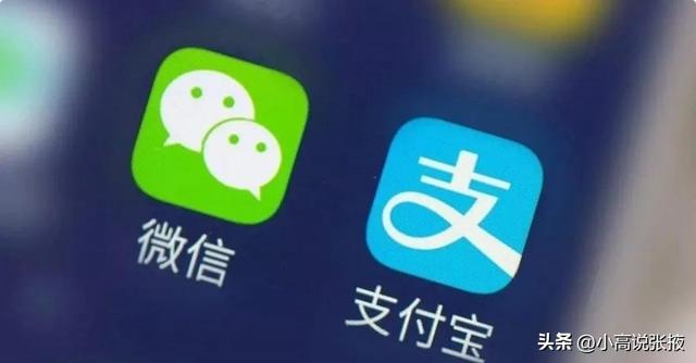 手机丢了如何定位（手机丢失正确处理方法）(7)