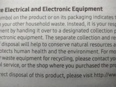 realmeq3pro参数配置详情(realme真我Q3 Pro狂欢版评测)(37)