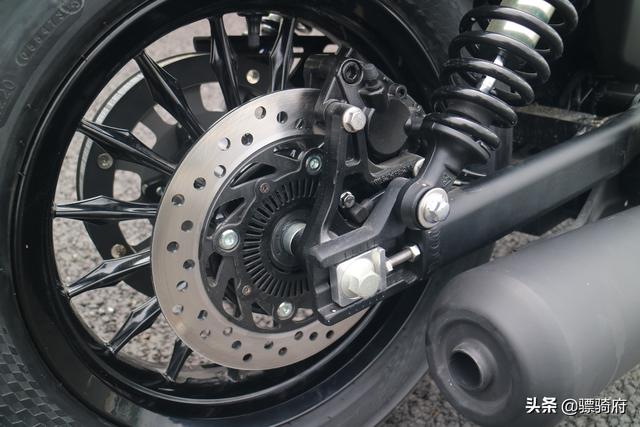 奔达金吉拉300质量怎么样(新款奔达金吉拉300值得入手吗)(23)