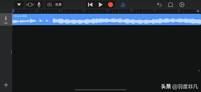 苹果怎么设置铃声（苹果手机最简单更换铃声方法）(9)