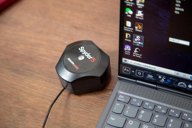 联想r9000x怎么样（联想拯救者R9000X?2021评测）(30)