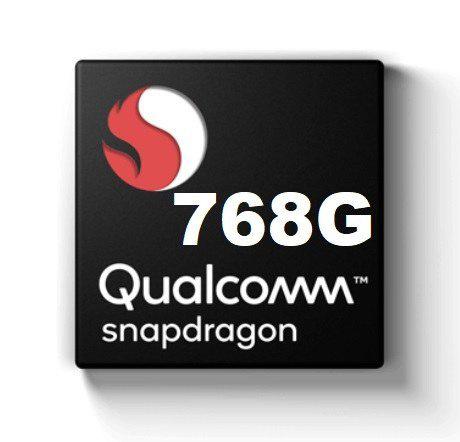 realmeq3pro参数配置详情(realme真我Q3 Pro狂欢版评测)(7)