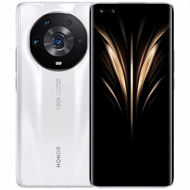 无线充电手机有哪几款（盘点2022年搭载无线充电的手机）(16)