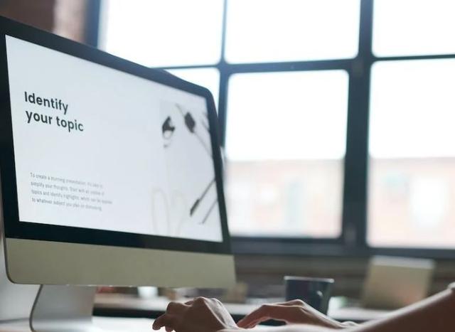 怎么确定电脑是全新机（辨别电脑是否为翻新机的方法）(1)