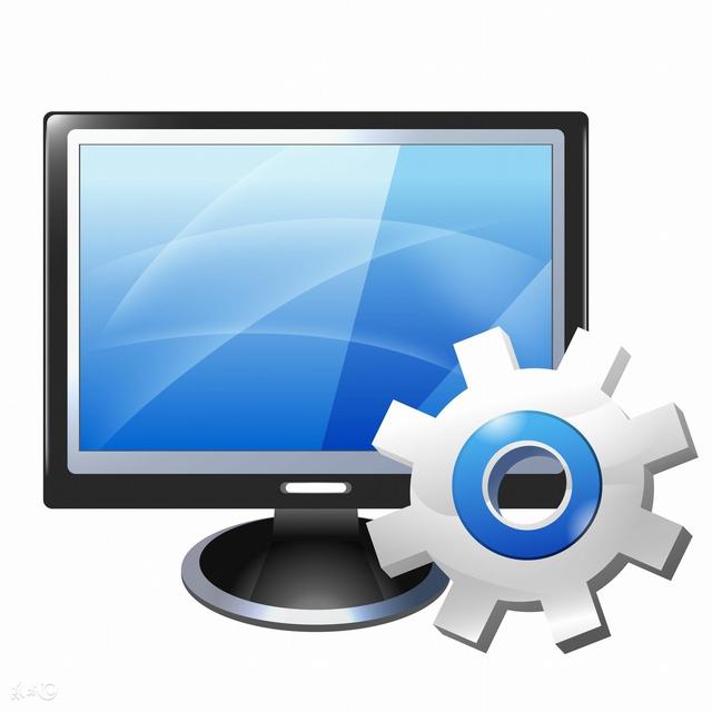 如何修复ie浏览器（?Windows系统重置IE浏览器操作方法）(6)