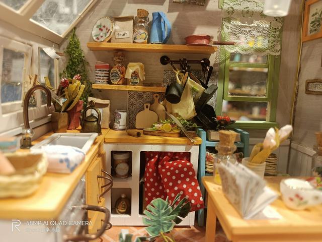 realmev55G手机参数(realmev5手机值得购买吗)(26)