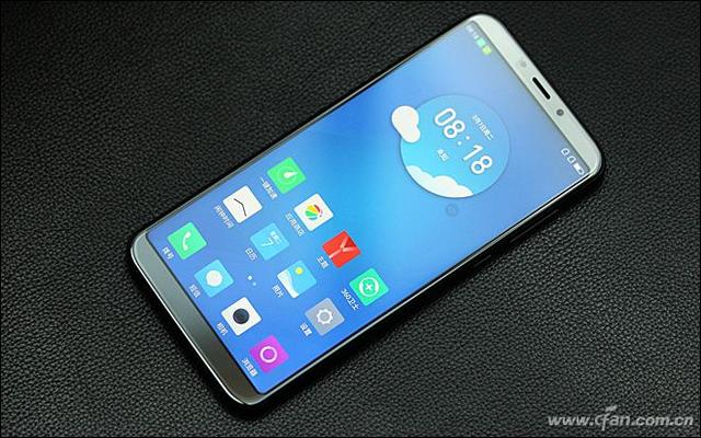 360n6pro手机怎么样(360n6 pro值得买吗)(11)
