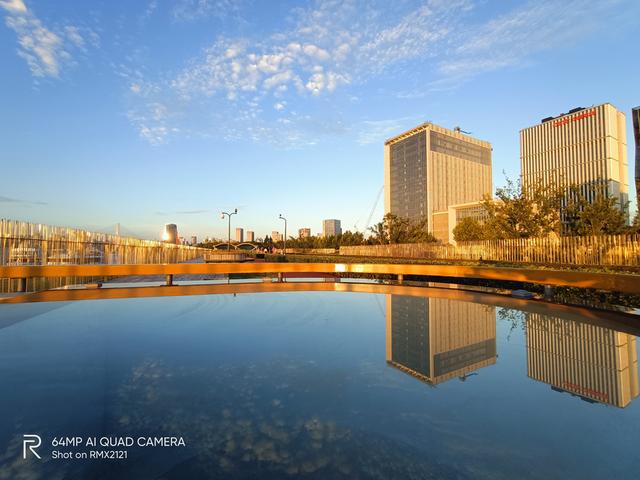 realme真我x7pro参数配置（realme x7 pro手机值得买吗）(30)