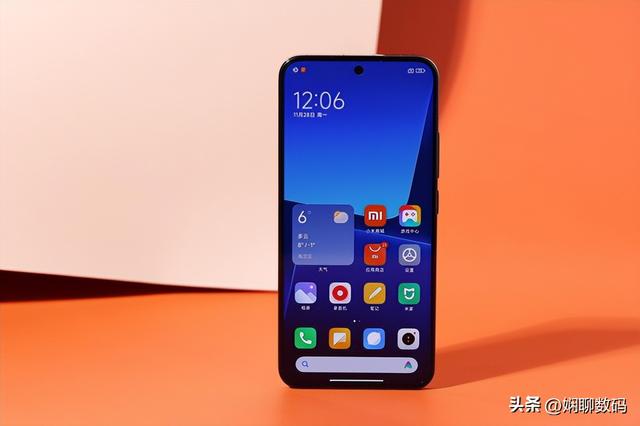 手机买什么好（这3款手机性价比很高）(2)