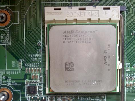 电脑不能启动了怎么办（电脑主机启动不了解决方法）(5)