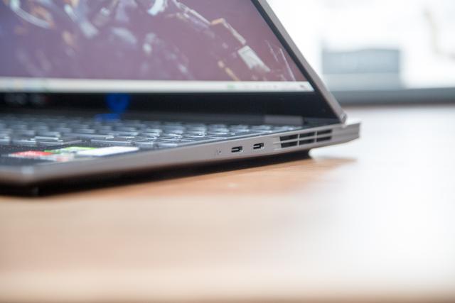 联想r9000x怎么样（联想拯救者R9000X?2021评测）(6)