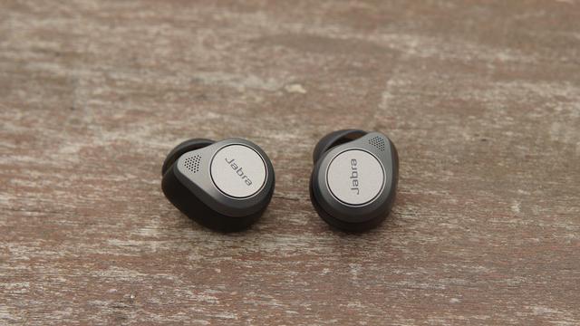 捷波朗elite85t音质怎么样(捷波朗85t专业测评)(11)