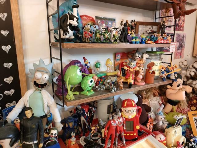 realmeq3pro参数配置详情(realme真我Q3 Pro狂欢版评测)(32)