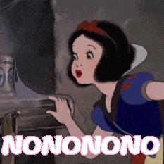 word怎么对齐(word文字对齐的正确方法)(1)