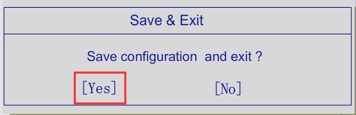 双屏显示设置技巧与步骤（电脑怎么设置双屏或多屏显示）(12)
