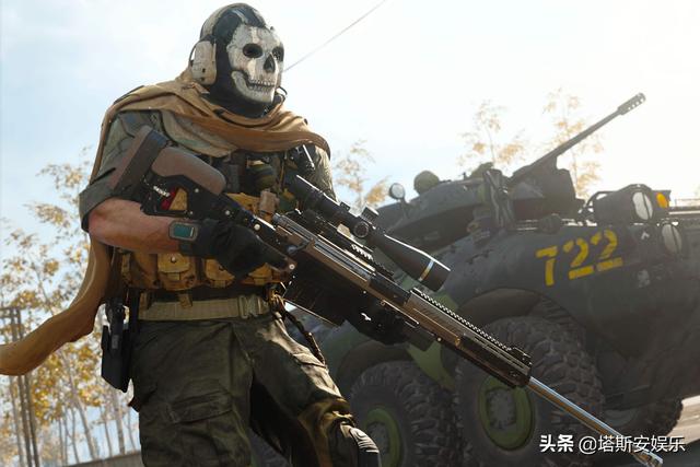 推荐几款好玩的网游（最好玩的十大游戏推荐）(2)