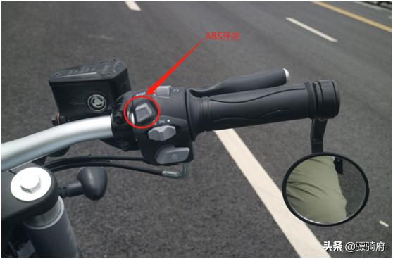 奔达金吉拉300质量怎么样(新款奔达金吉拉300值得入手吗)(32)