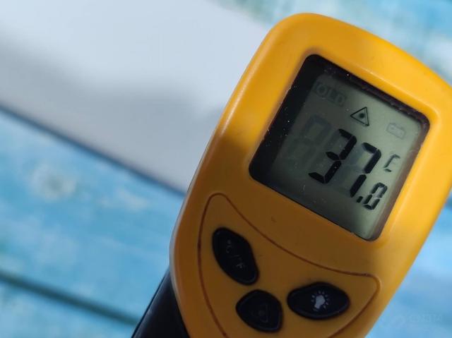 realmeq2pro参数配置详情（realmeq2pro这款手机值不值得买）(26)