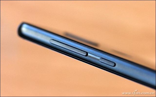 360n6pro手机怎么样(360n6 pro值得买吗)(20)