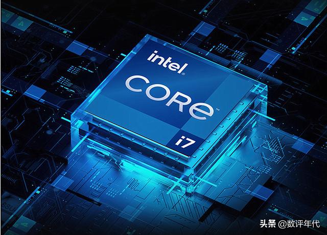 什么牌子笔记本好用（2022笔记本电脑大盘点）(13)