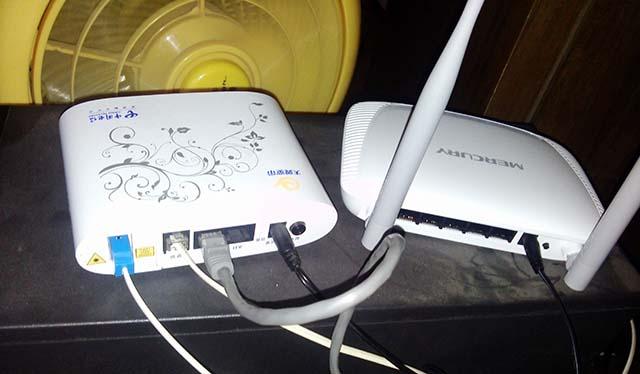 为什么能上qq不能打开网页（电脑qq能登录网页打不开解决方法）(10)