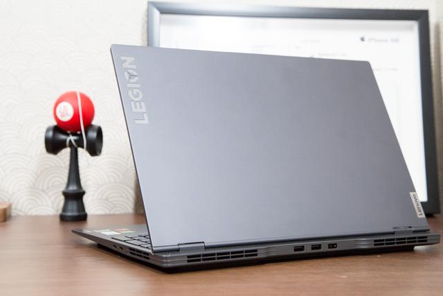 联想r9000x怎么样（联想拯救者R9000X?2021评测）(1)